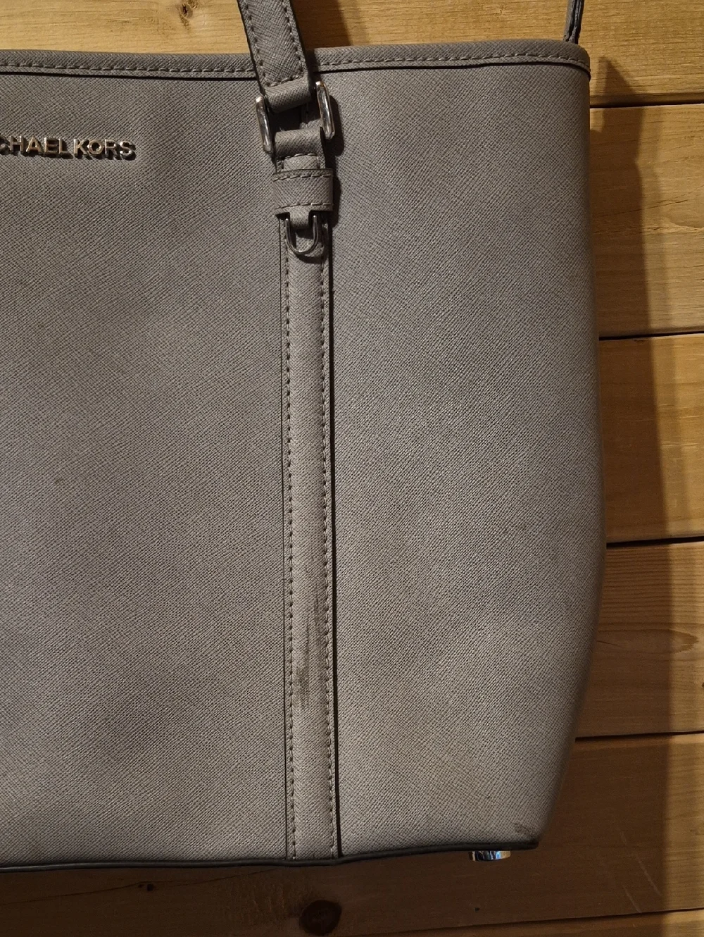 Michael Kors Sady Tote Bag